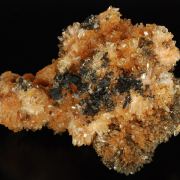 Creedite
