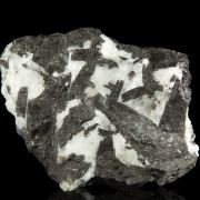 Piemontite
