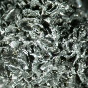 Franckeite / (rare matrix specimen)