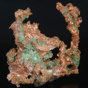 Copper