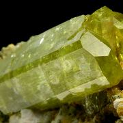 Apatite