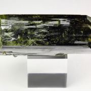 bi-terminated EPIDOTE