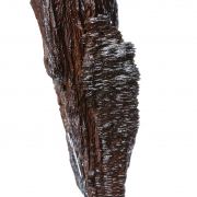 Hematite after Goethite