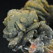 Descloizite