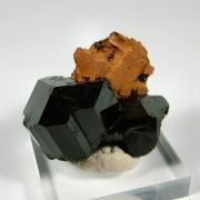 Schorl