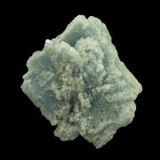Prehnite