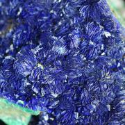 Azurite