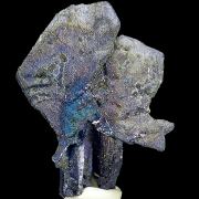 Chalcocite TSUMEB
