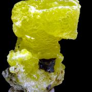 Brucite