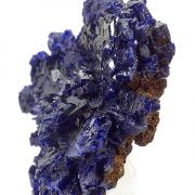 Azurite