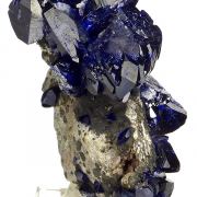 Azurite