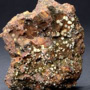 Mimetite
