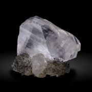 Calcite