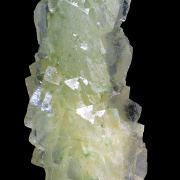 Halite
