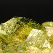 Epidote