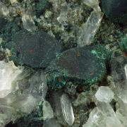 Bornite