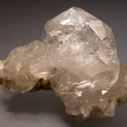 Calcite