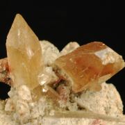 Topaz