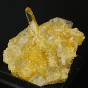 Gypsum