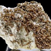 Pyromorphite GERMAN CLASSIC