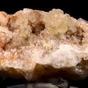 Hemimorphite