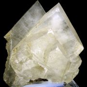 Baryte MFIS Morocco