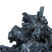 Hausmannite Ps Manganite