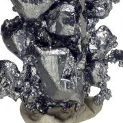 Acanthite, polybasite KILLER