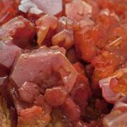 Vanadinite