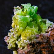 Pyromorphite