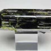 bi-terminated EPIDOTE