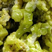Pyromorphite