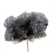 Goethite.