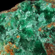 Malachite