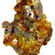 Mimetite 