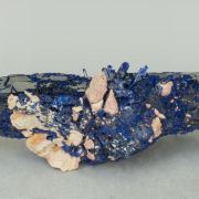Azurite