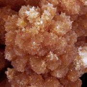 Aragonite