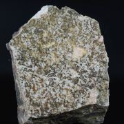 Montmorillonite