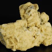 Siderite