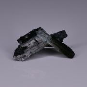 FERRO ACTINOLITE - Shigar district, Pakistan