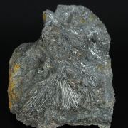 Cylindrite