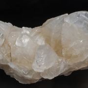 Calcite
