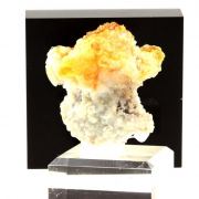 Opal Hyalite (Var: Opal-AN).