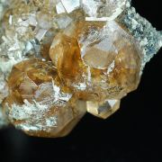 Grossular