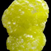 Brucite