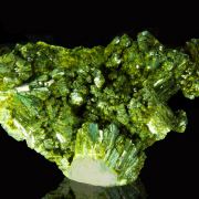 Epidote
