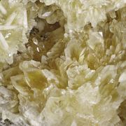 Baryte