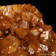 Mimetite