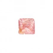 Spinel (floater)