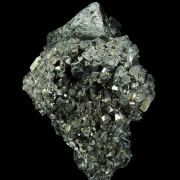 Franklinite